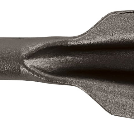 Afbeelding Makita sleufbeitel m/geleider 26 sw17 B-01638