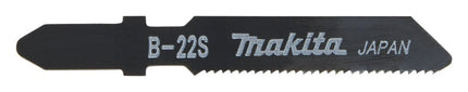 Afbeelding Makita decoupeerzgb m a 32mm b22s B-04949