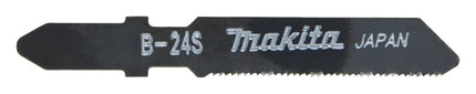 Afbeelding Makita decoupeerzgb m a 52mm b24s B-04955