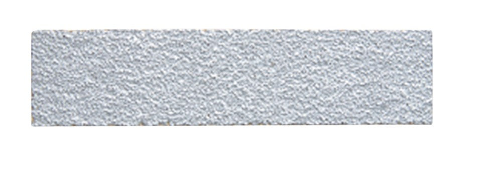 Afbeelding Makita schuurvel k60 B-04977