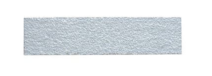 Afbeelding Makita schuurvel k120 B-04983