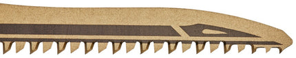Afbeelding Makita rec.zgb 183 hout sa2345x 2st B-05153-2