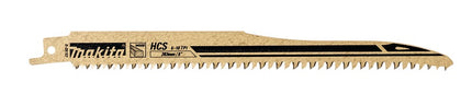 Afbeelding Makita reciprozaagb 182 hout sa2345x B-05153