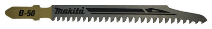 Afbeelding Makita decoupeerzgb hout 77mm ta234x B-06460