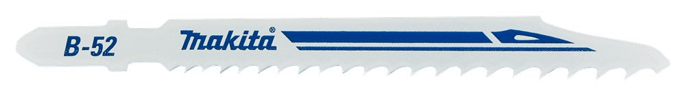 Afbeelding Makita decoupeerzgb uni 77mm ta345x B-06482