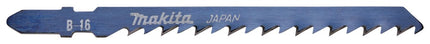 Afbeelding Makita decoupeerzgb hout 75mm t144d B-07711