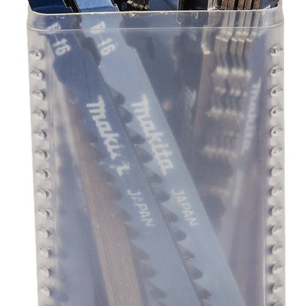 Afbeelding Makita decoupeerzgb hout 75mm t144d B-07711