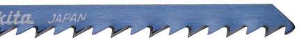Afbeelding Makita decoupeerzgb hout 75mm t144d B-07711