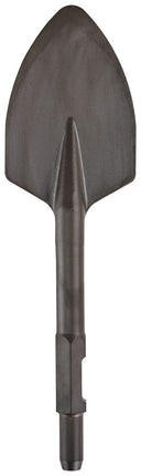 Afbeelding Makita spadebeitel 120mm sw29 B-10300