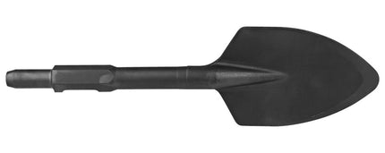 Afbeelding Makita spadebeitel 120mm sw29 B-10300