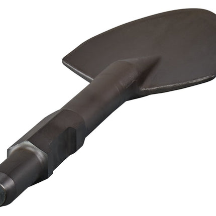 Afbeelding Makita spadebeitel 120mm sw29 B-10300