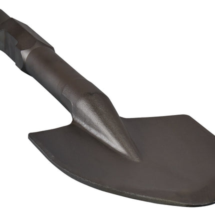 Afbeelding Makita spadebeitel 120mm sw29 B-10300