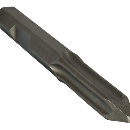 Afbeelding Makita puntbeitel 400mm zelfslijpend B-10372