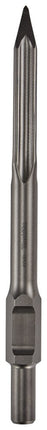 Afbeelding Makita puntbeitel 400mm zelfslijpend B-10388