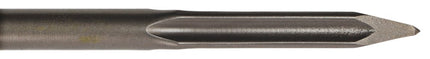 Afbeelding Makita puntbeitel 400mm zelfslijpend B-10388