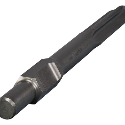 Afbeelding Makita puntbeitel 400mm zelfslijpend B-10388