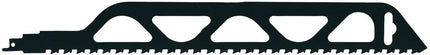Afbeelding Makita reciprozaagb. hm 455/2z B-10403
