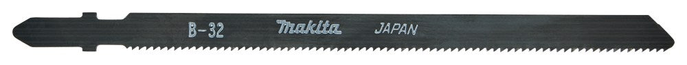 Afbeelding Makita decoupeerzgb m a 107mm t318a B-10431
