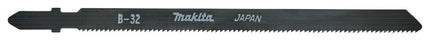 Afbeelding Makita decoupeerzgb m a 107mm t318a B-10431