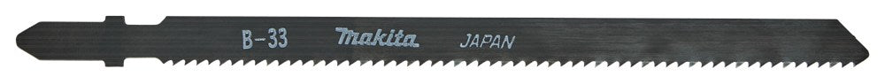 Afbeelding Makita decoupeerzgb m a 107mm t318b B-10447