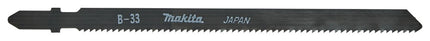 Afbeelding Makita decoupeerzgb m a 107mm t318b B-10447