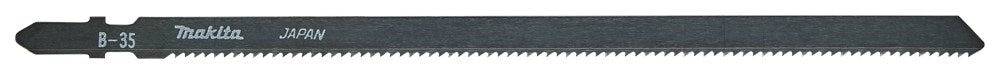 Afbeelding Makita decoupeerzgb h m 151mm t718bf B-10469