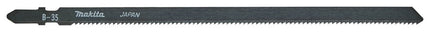 Afbeelding Makita decoupeerzgb h m 151mm t718bf B-10469