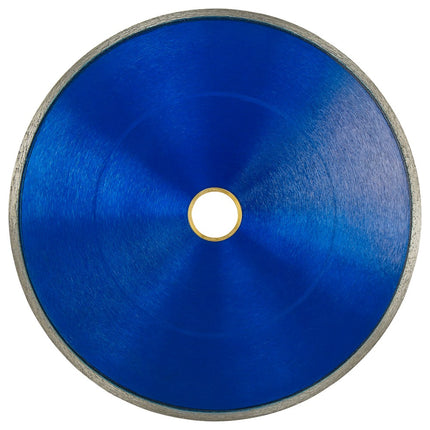 Afbeelding Makita diamantsch.230x30/25,4mm blauw B-13138