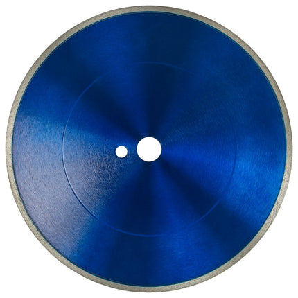 Afbeelding Makita diamantschijf 300x20mm blauw B-13144