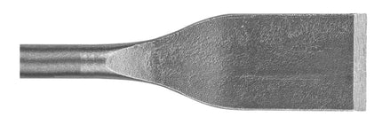 Afbeelding Makita tegelbeitel 50x350mm B-14021