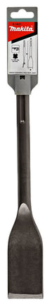 Afbeelding Makita tegelbeitel 50x350mm B-14021