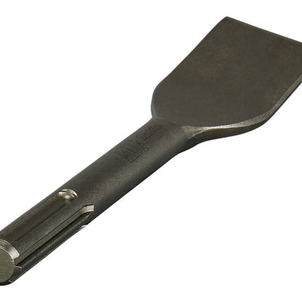 Afbeelding Makita tegelbeitel 50x350mm B-14021