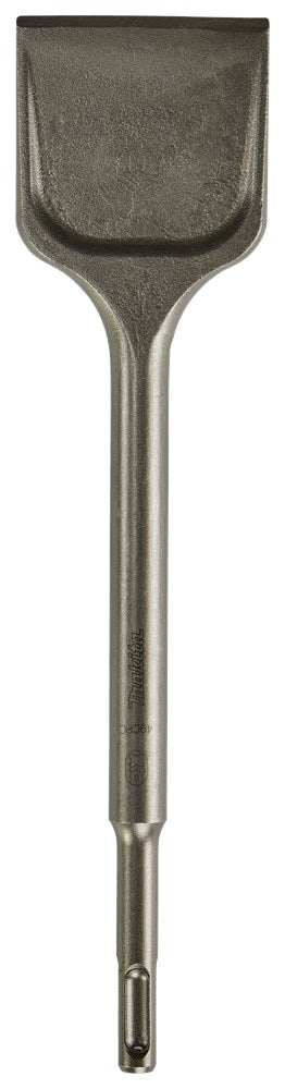 Afbeelding Makita platbeitel prm 60x250 mm sds B-14065