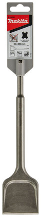 Afbeelding Makita platbeitel prm 60x250 mm sds B-14065