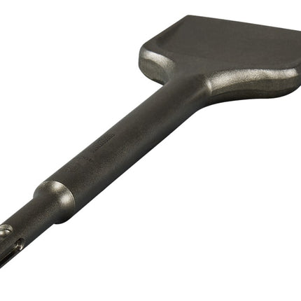 Afbeelding Makita platbeitel prm 60x250 mm sds B-14065