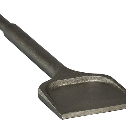 Afbeelding Makita platbeitel prm 60x250 mm sds B-14065