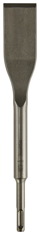 Afbeelding Makita tegelbeitel 40x260mm B-14071