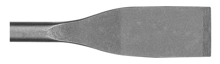 Afbeelding Makita tegelbeitel 40x260mm B-14071