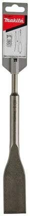 Afbeelding Makita tegelbeitel 40x260mm B-14071