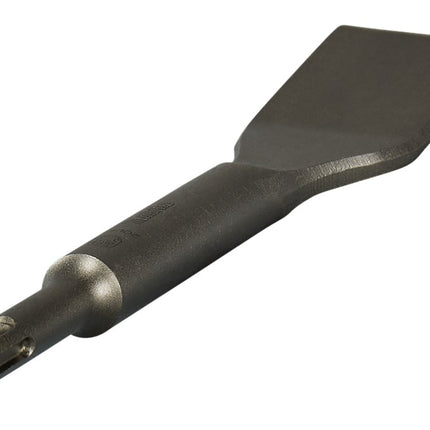 Afbeelding Makita tegelbeitel 40x260mm B-14071