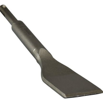 Afbeelding Makita tegelbeitel 40x260mm B-14071