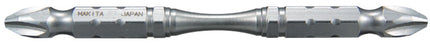 Afbeelding Makita txl slagschroefbit pz2x85mm 18 B-16259