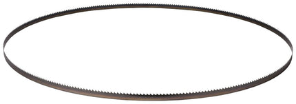 Afbeelding Makita zaaglint 16x0,5mm 4t B-16667