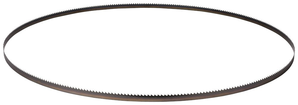 Afbeelding Makita zaaglint 16x0,5mm 4t B-16667