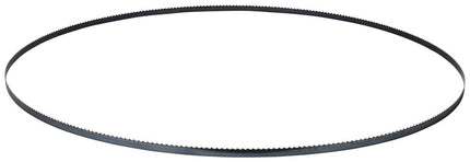 Afbeelding Makita zaaglint 13x0,5mm 4t B-16673