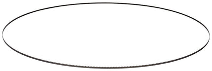 Afbeelding Makita zaaglint 6x0,5mm 6t B-16689