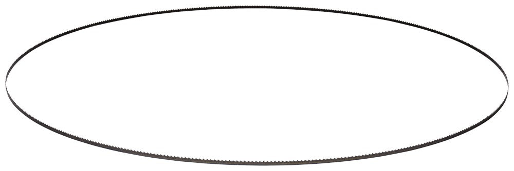 Afbeelding Makita zaaglint 6x0,5mm 6t B-16689