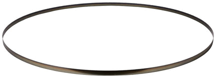 Afbeelding Makita zaaglint 16x0,5mm 14t B-16695