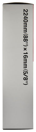 Afbeelding Makita zaaglint 16x0,5mm 14t B-16695