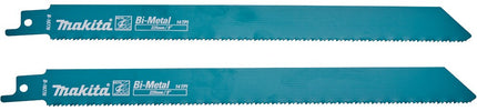 Afbeelding Makita rec.zaagb 205 met. s1122bf 2st B-16776-2